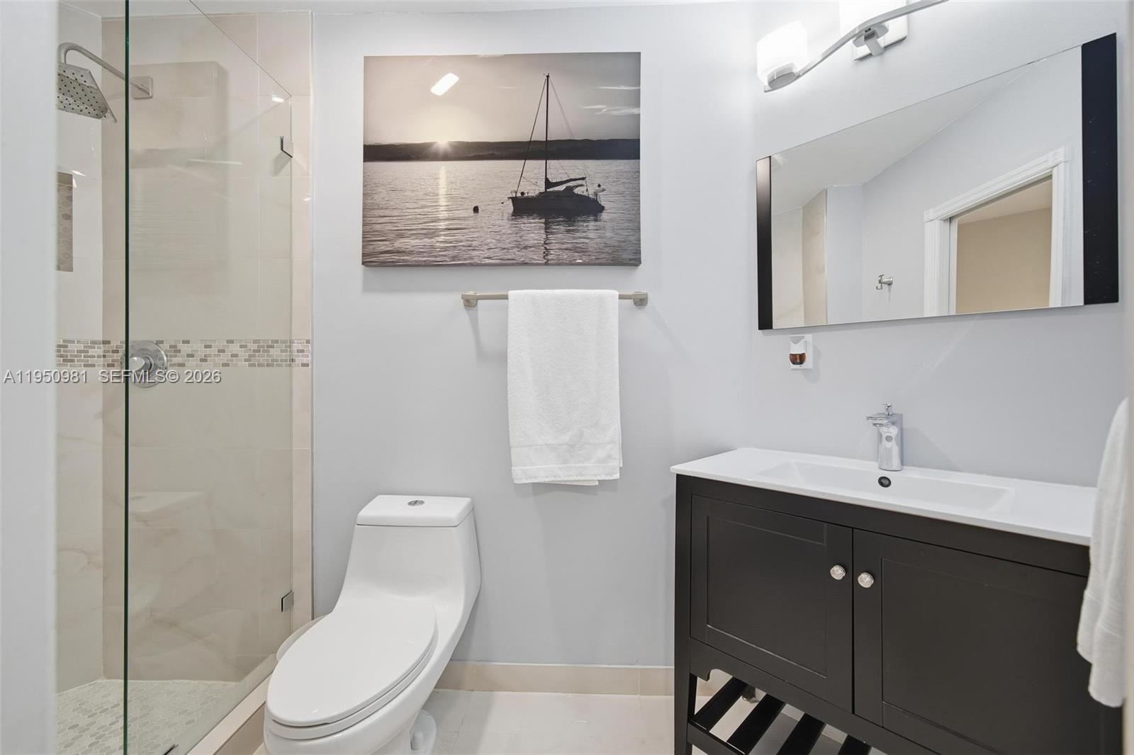 6801 Southwest 126th Terrace Pinecrest, FL 33156 - Photo 21 of 72