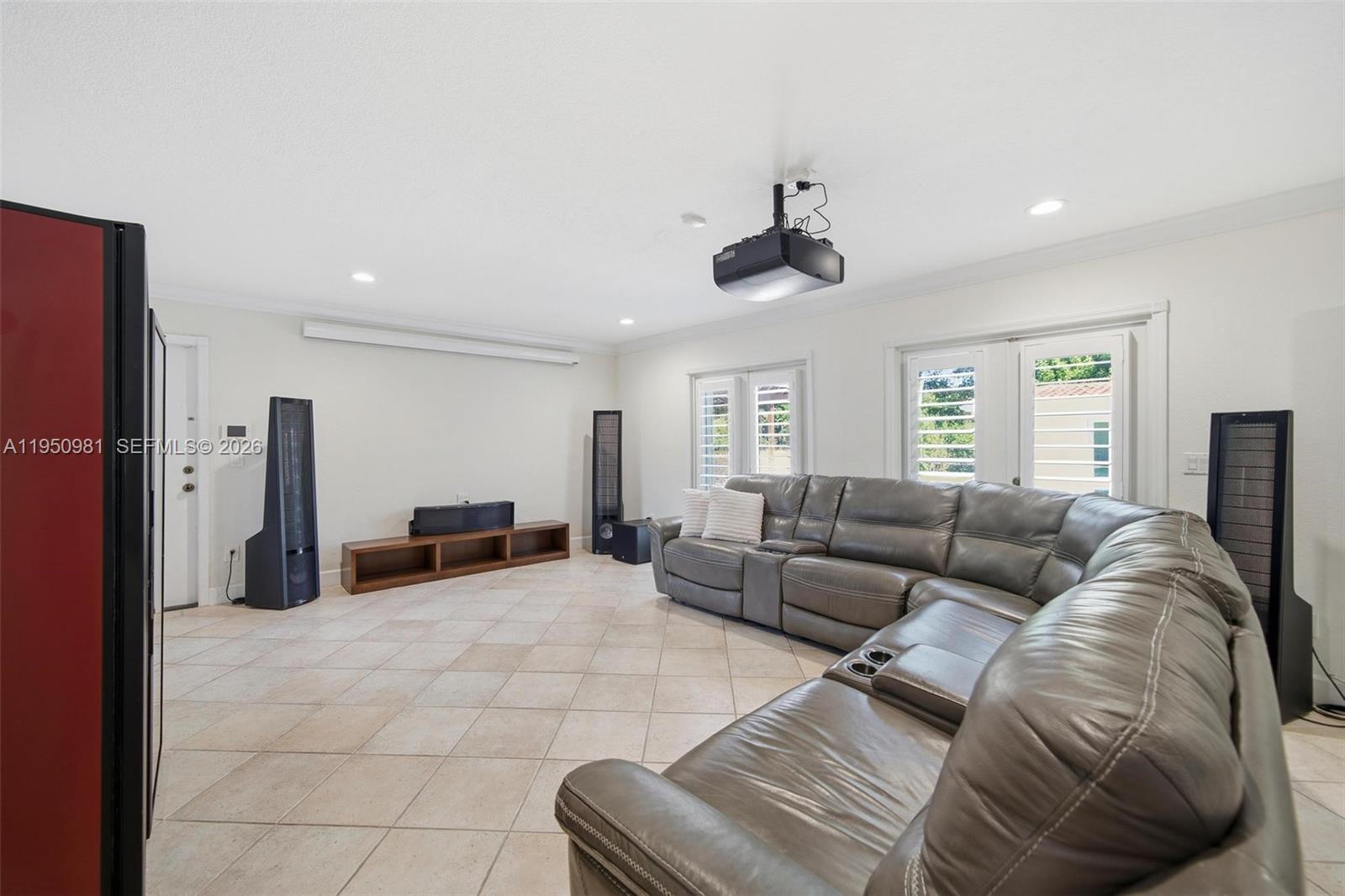 6801 Southwest 126th Terrace Pinecrest, FL 33156 - Photo 22 of 72