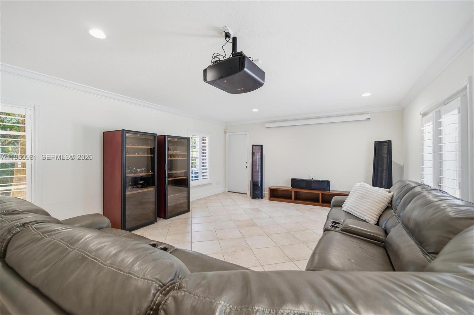 6801 Southwest 126th Terrace Pinecrest, FL 33156 - Photo 23 of 72