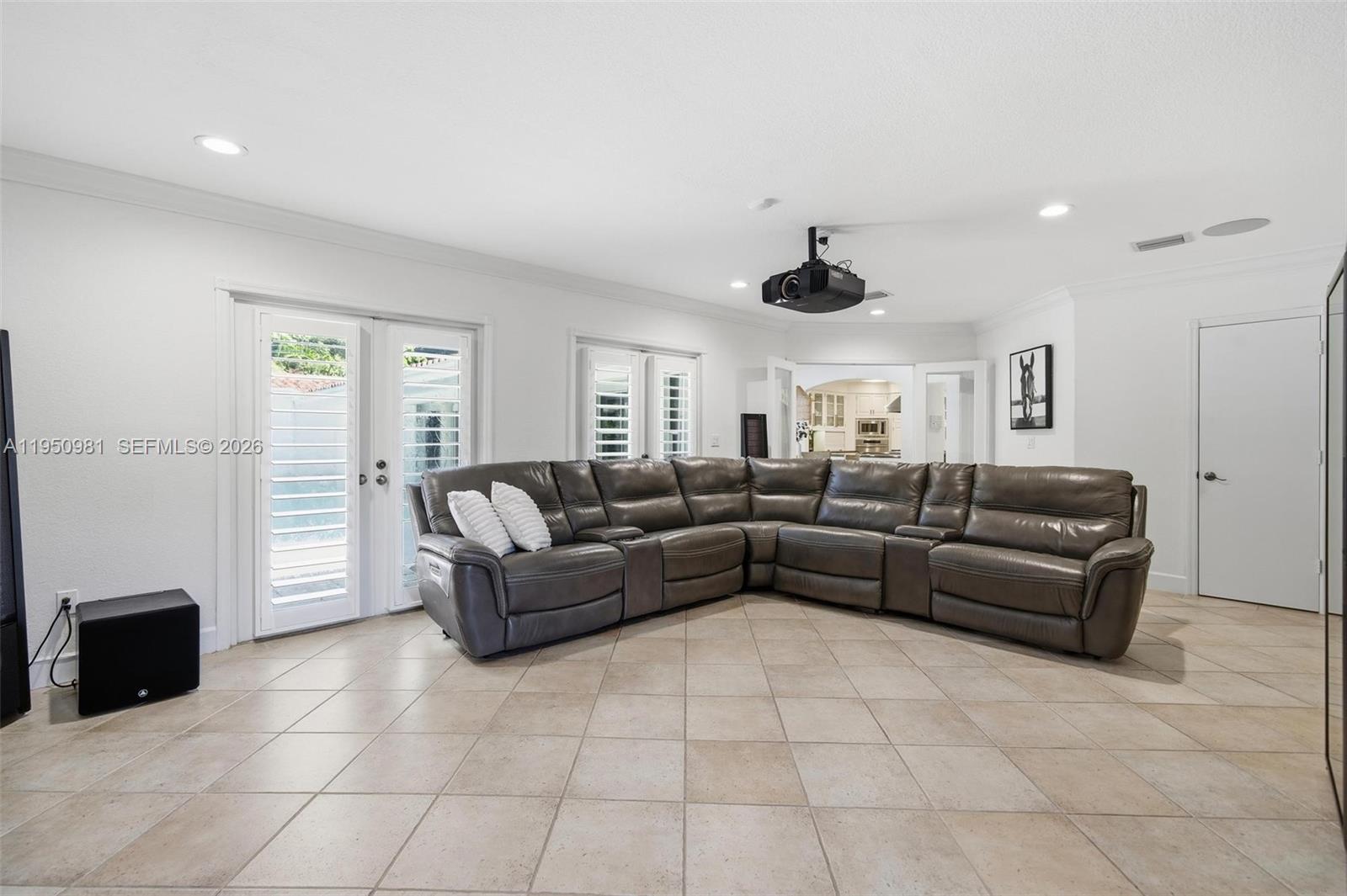 6801 Southwest 126th Terrace Pinecrest, FL 33156 - Photo 24 of 72