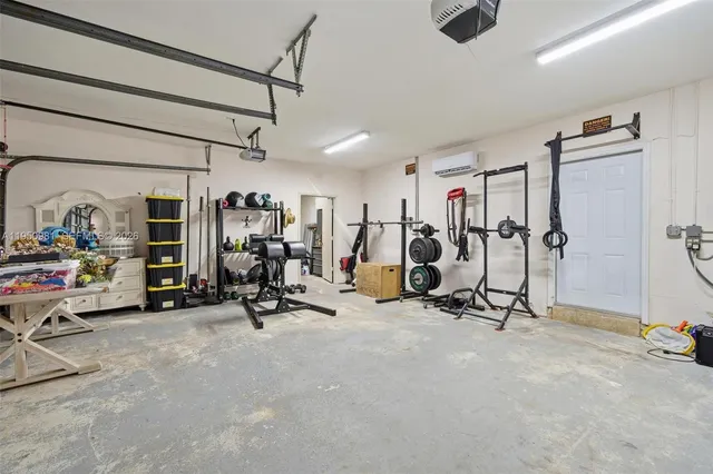 $3,600,000 | 6801 Southwest 126th Terrace, Pinecrest, FL 33156