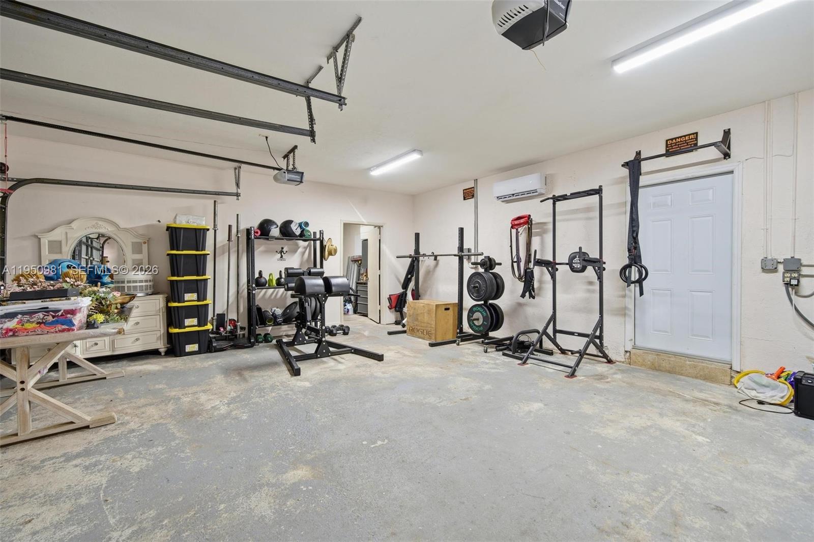 6801 Southwest 126th Terrace Pinecrest, FL 33156 - Photo 25 of 72