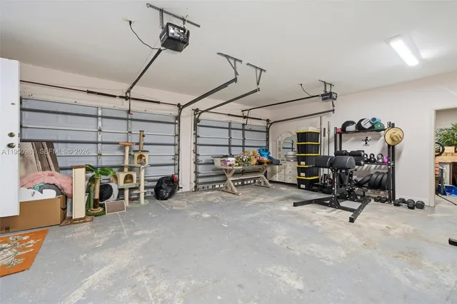 $3,600,000 | 6801 Southwest 126th Terrace, Pinecrest, FL 33156