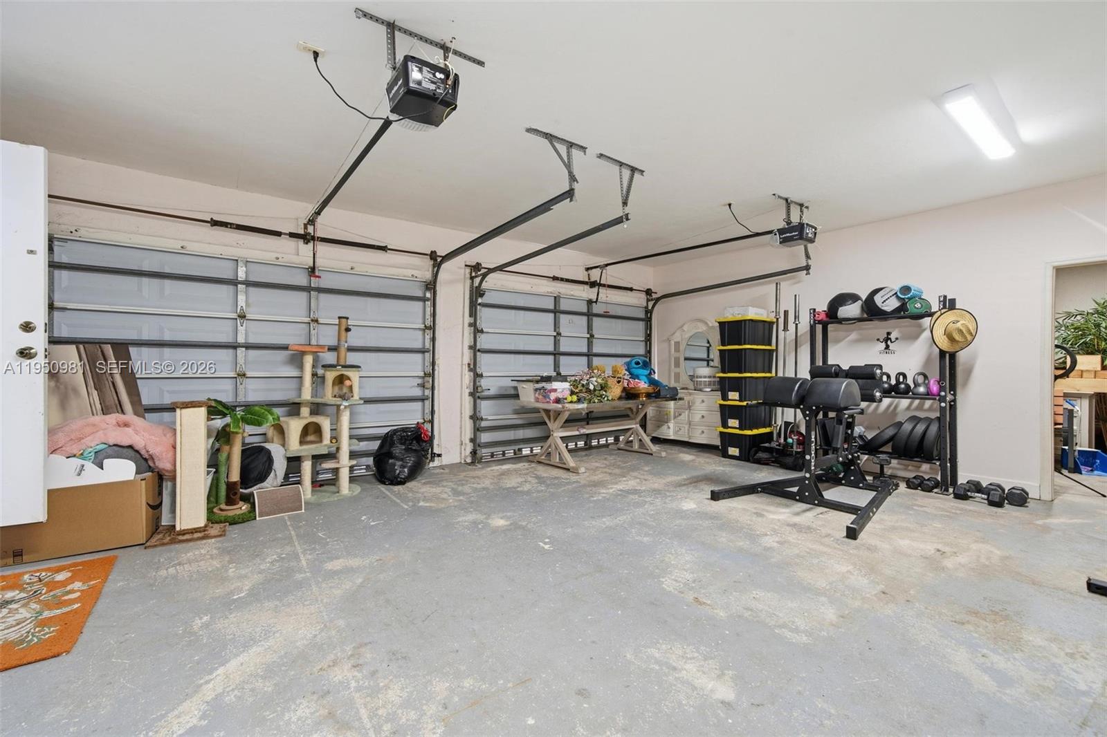 6801 Southwest 126th Terrace Pinecrest, FL 33156 - Photo 26 of 72