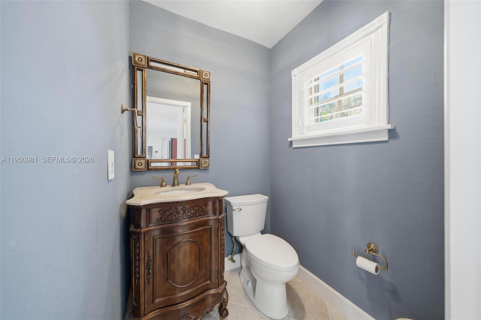 6801 Southwest 126th Terrace Pinecrest, FL 33156 - Photo 27 of 72