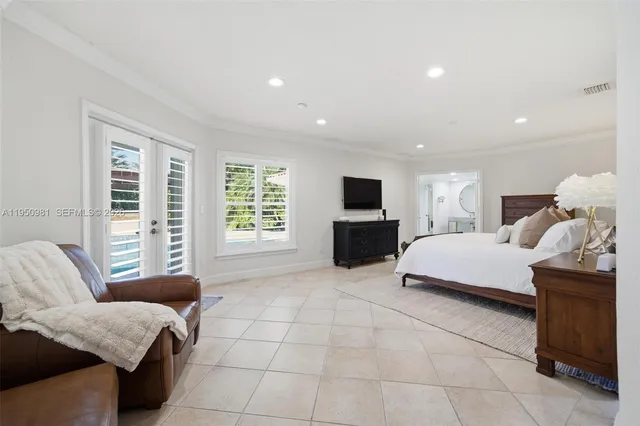 $3,600,000 | 6801 Southwest 126th Terrace, Pinecrest, FL 33156