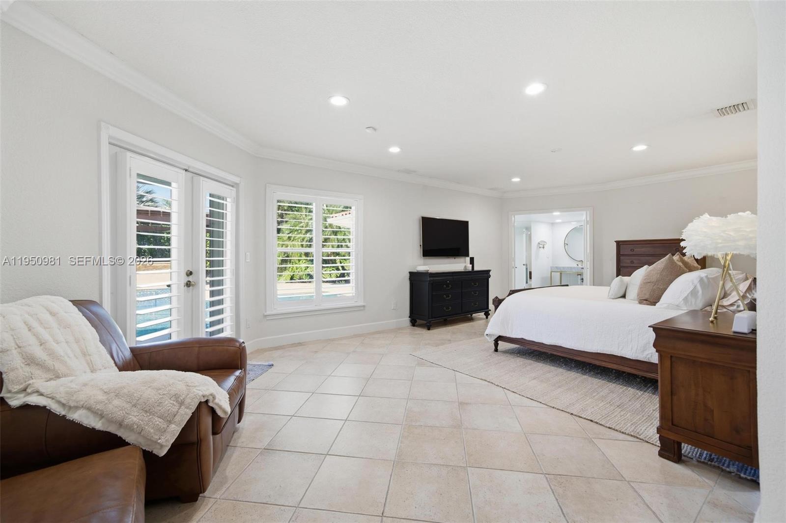 6801 Southwest 126th Terrace Pinecrest, FL 33156 - Photo 28 of 72