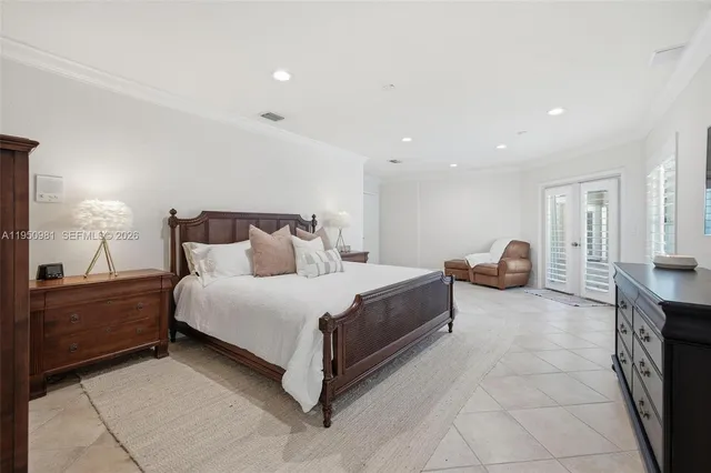 $3,600,000 | 6801 Southwest 126th Terrace, Pinecrest, FL 33156