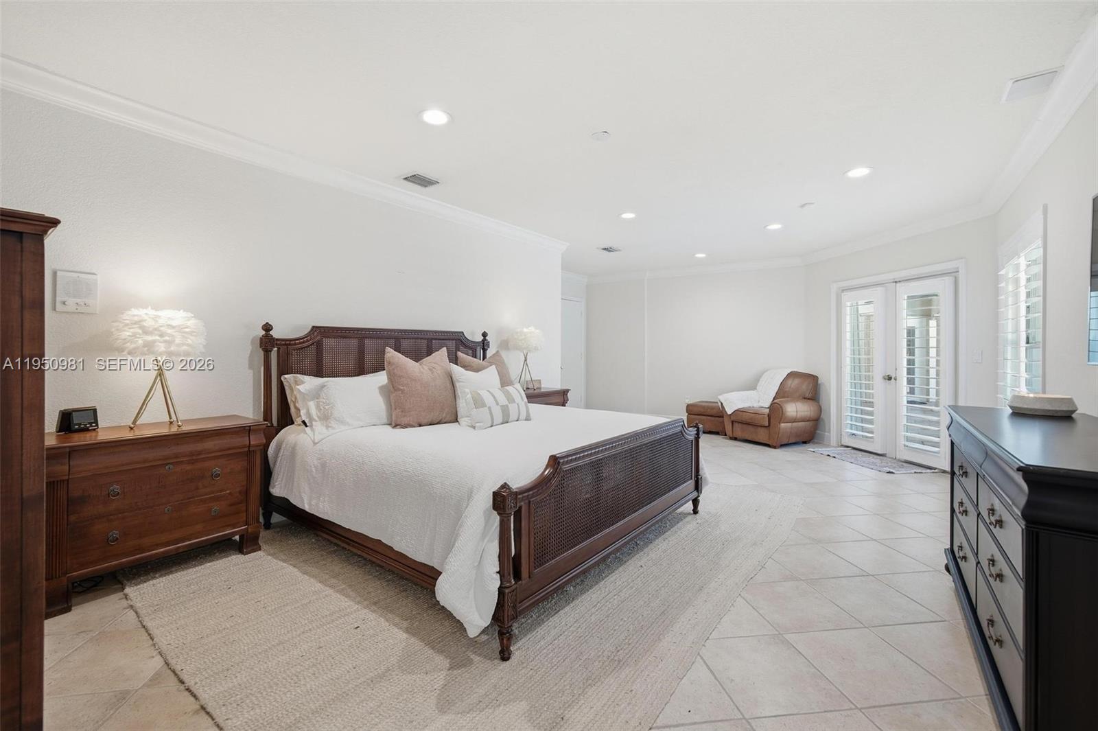 6801 Southwest 126th Terrace Pinecrest, FL 33156 - Photo 29 of 72