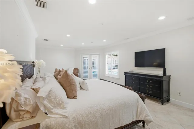 $3,600,000 | 6801 Southwest 126th Terrace, Pinecrest, FL 33156