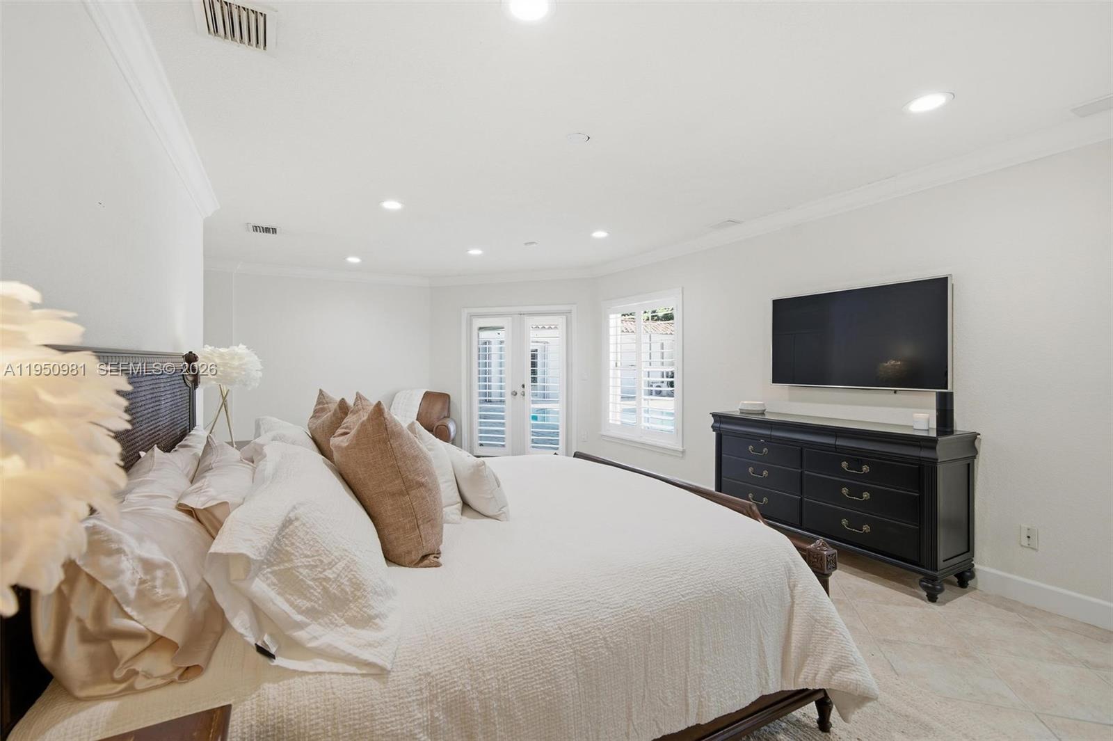 6801 Southwest 126th Terrace Pinecrest, FL 33156 - Photo 30 of 72