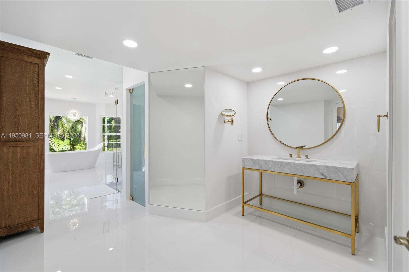 6801 Southwest 126th Terrace Pinecrest, FL 33156 - Photo 31 of 72