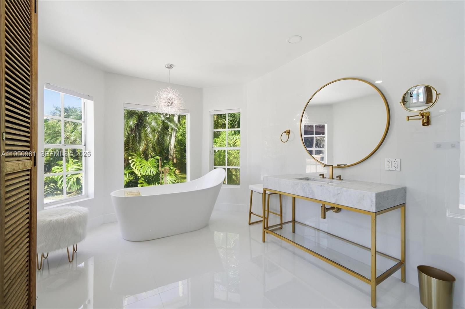 6801 Southwest 126th Terrace Pinecrest, FL 33156 - Photo 33 of 72