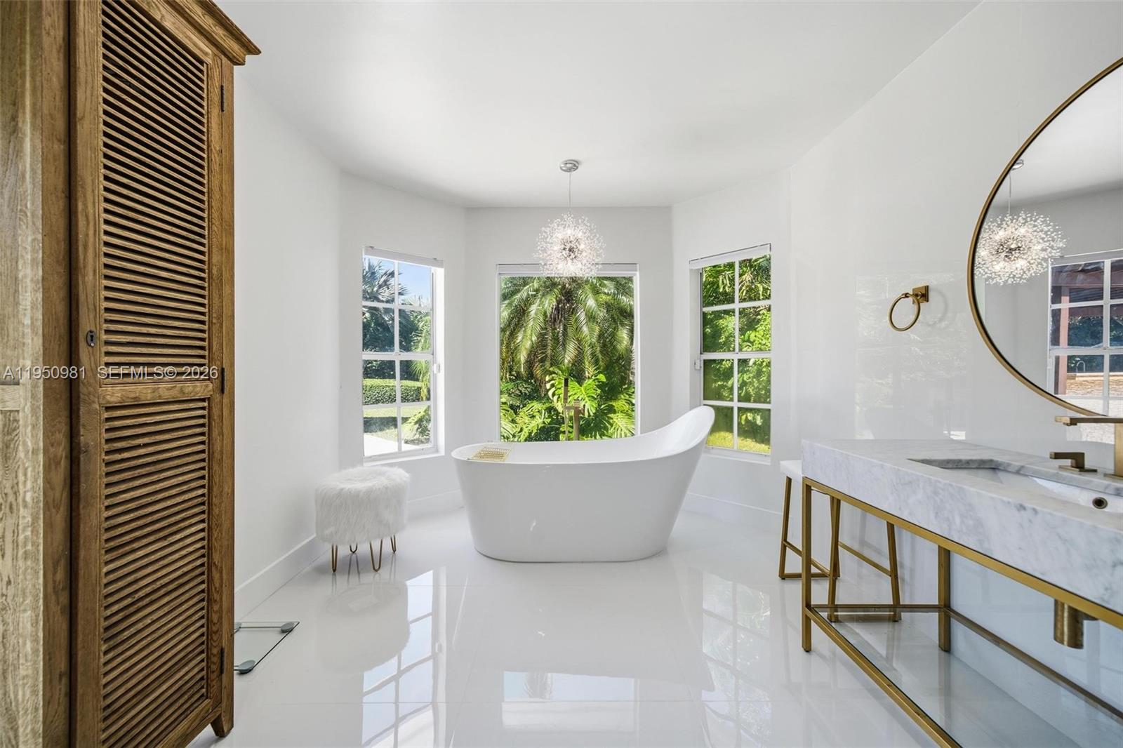 6801 Southwest 126th Terrace Pinecrest, FL 33156 - Photo 34 of 72