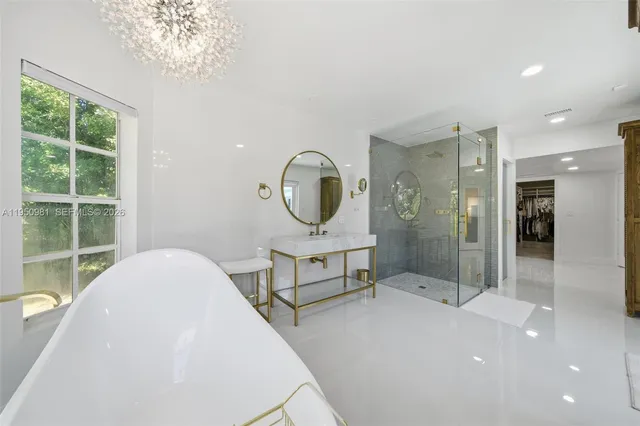 $3,600,000 | 6801 Southwest 126th Terrace, Pinecrest, FL 33156