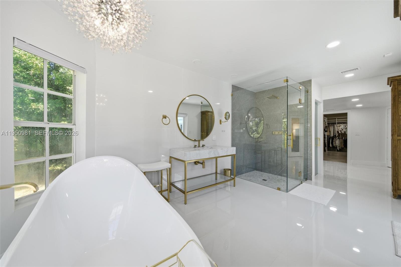 6801 Southwest 126th Terrace Pinecrest, FL 33156 - Photo 35 of 72