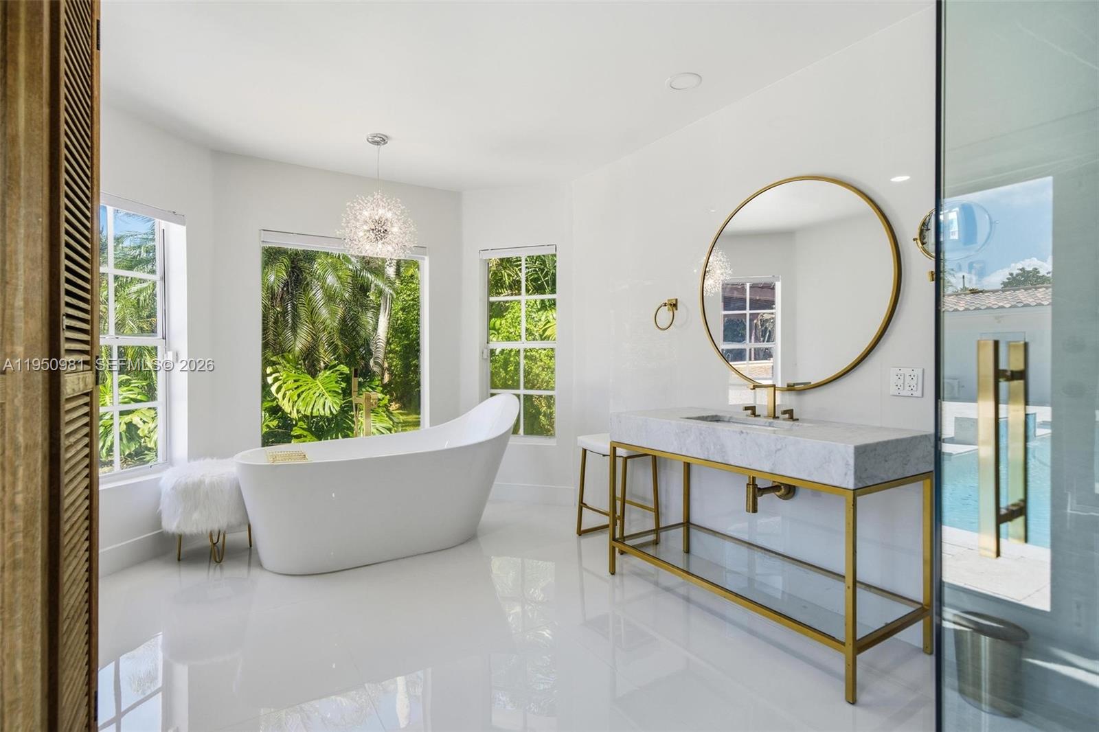 6801 Southwest 126th Terrace Pinecrest, FL 33156 - Photo 36 of 72