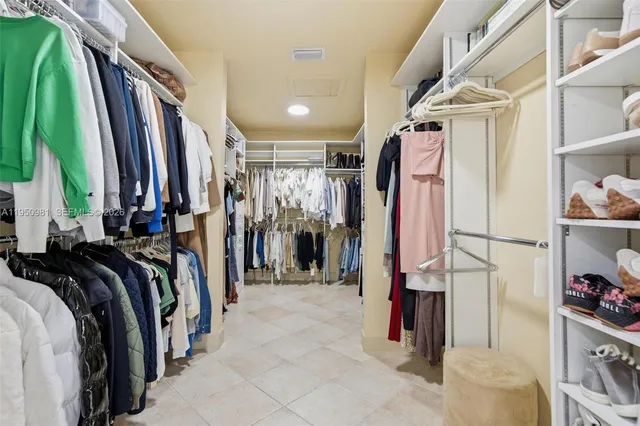 $3,600,000 | 6801 Southwest 126th Terrace, Pinecrest, FL 33156