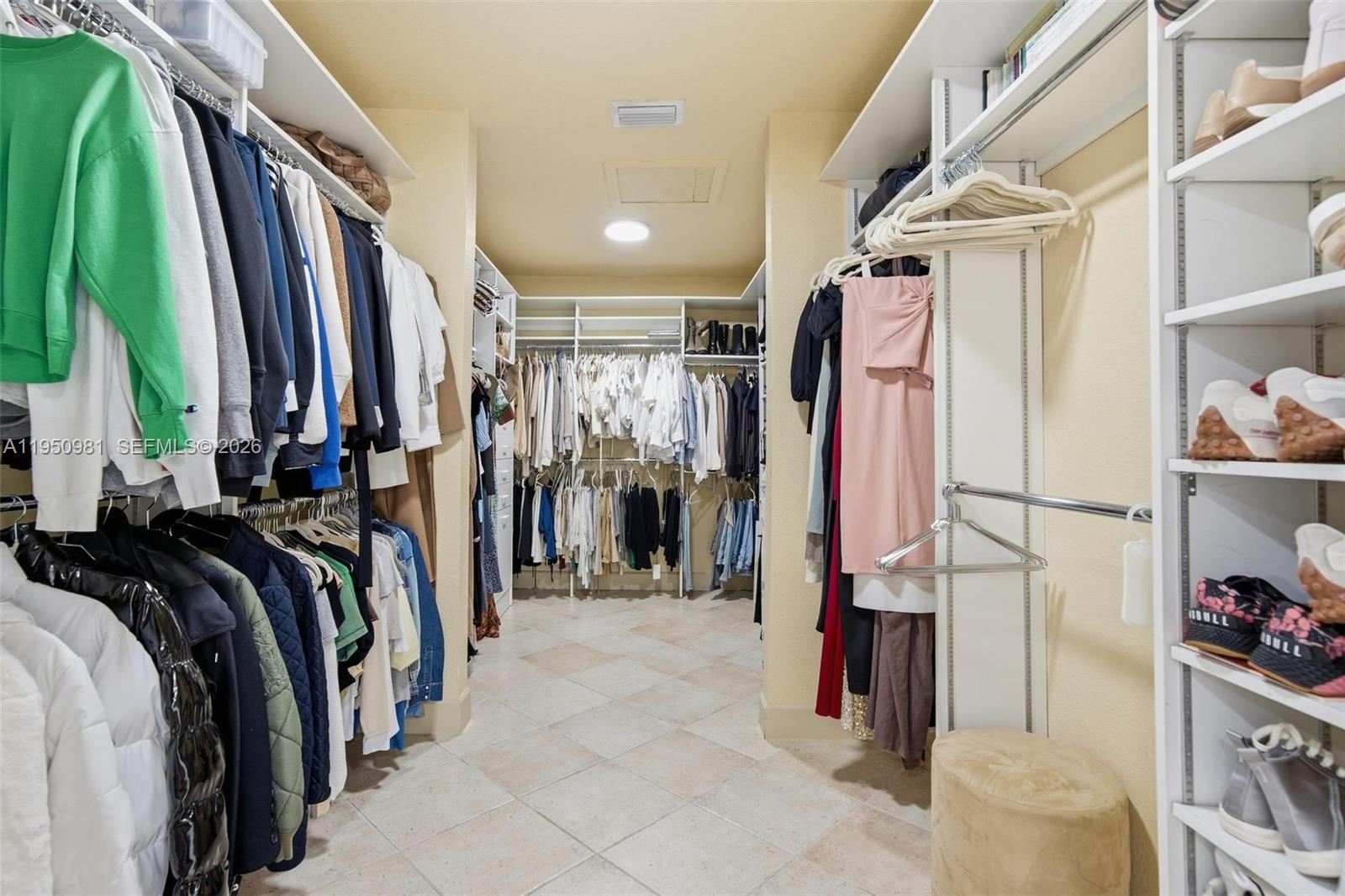 6801 Southwest 126th Terrace Pinecrest, FL 33156 - Photo 37 of 72