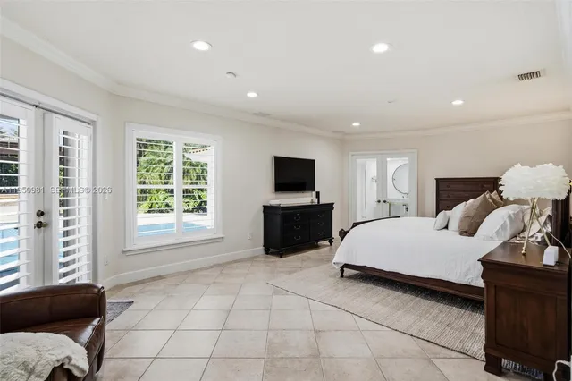 $3,600,000 | 6801 Southwest 126th Terrace, Pinecrest, FL 33156