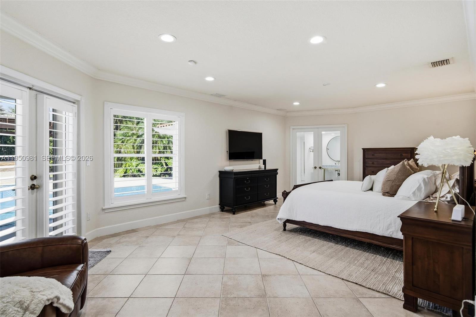 6801 Southwest 126th Terrace Pinecrest, FL 33156 - Photo 38 of 72