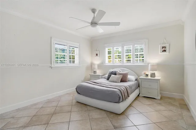 $3,600,000 | 6801 Southwest 126th Terrace, Pinecrest, FL 33156