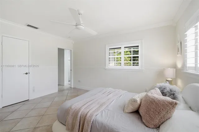 $3,600,000 | 6801 Southwest 126th Terrace, Pinecrest, FL 33156