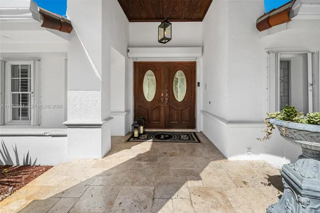 $3,600,000 | 6801 Southwest 126th Terrace, Pinecrest, FL 33156