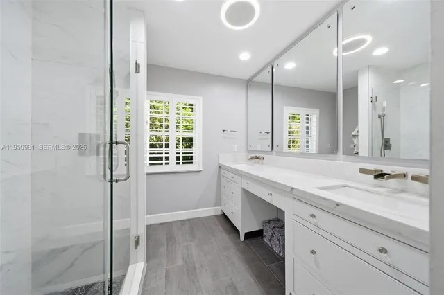 $3,600,000 | 6801 Southwest 126th Terrace, Pinecrest, FL 33156