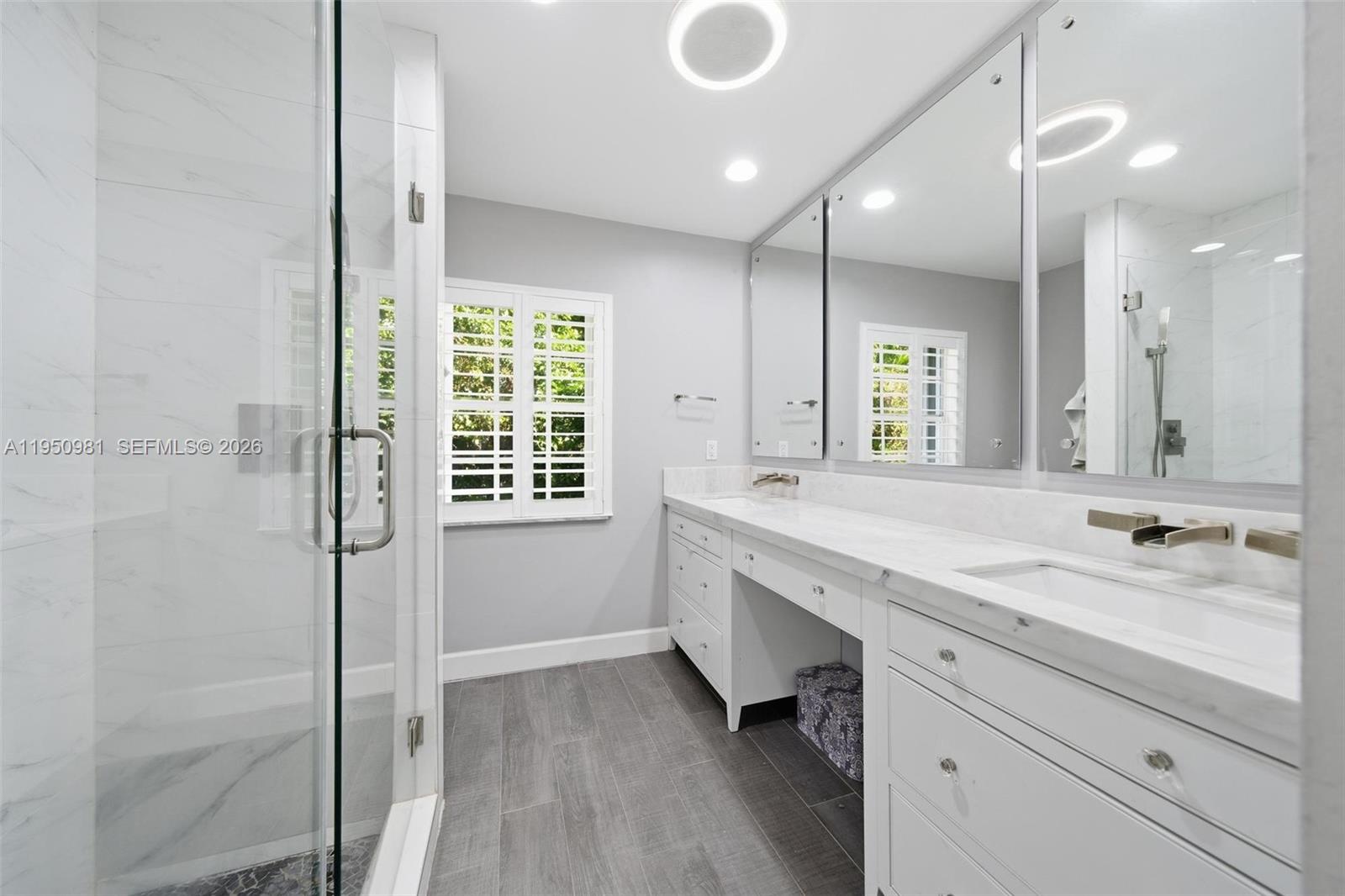 6801 Southwest 126th Terrace Pinecrest, FL 33156 - Photo 41 of 72