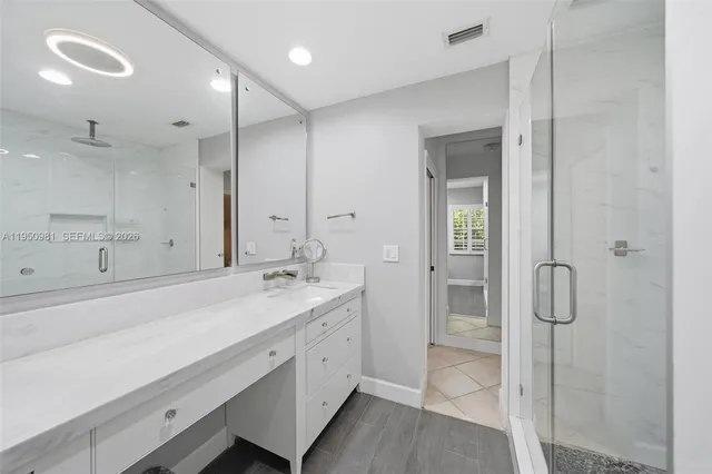 $3,600,000 | 6801 Southwest 126th Terrace, Pinecrest, FL 33156