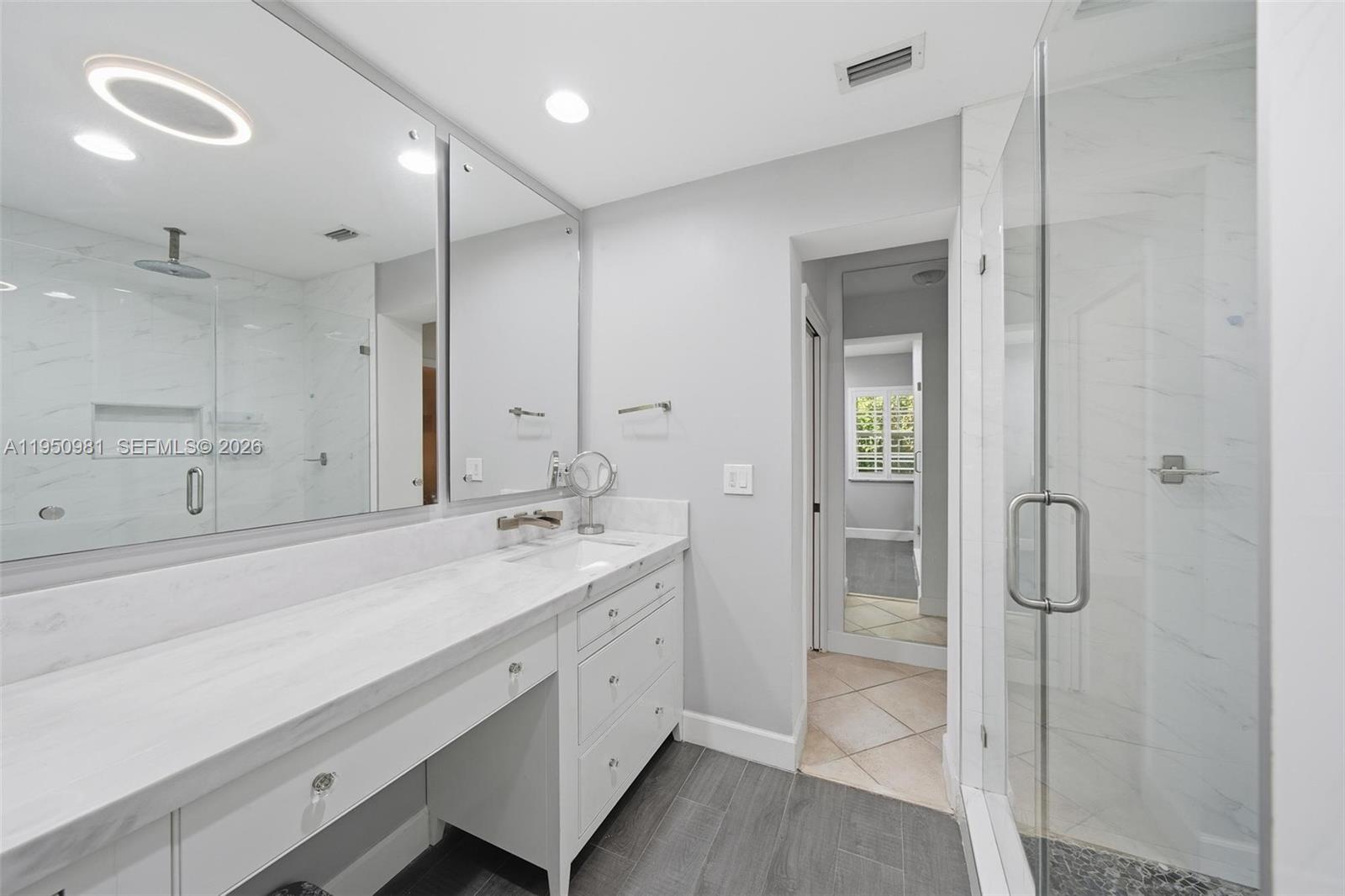 6801 Southwest 126th Terrace Pinecrest, FL 33156 - Photo 42 of 72