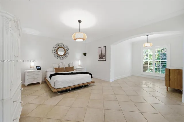 $3,600,000 | 6801 Southwest 126th Terrace, Pinecrest, FL 33156