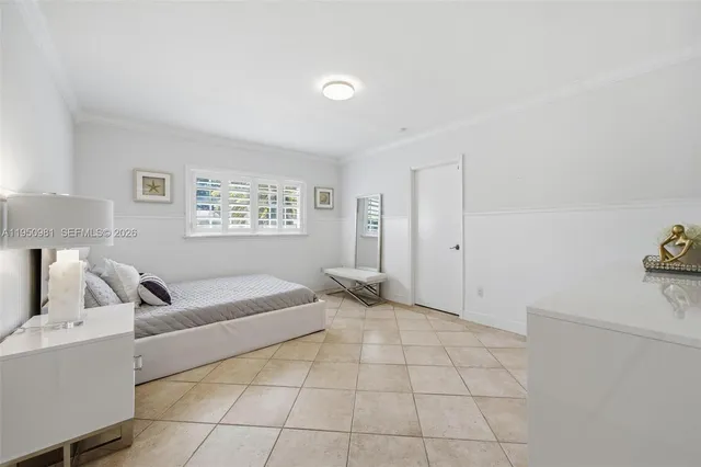 $3,600,000 | 6801 Southwest 126th Terrace, Pinecrest, FL 33156