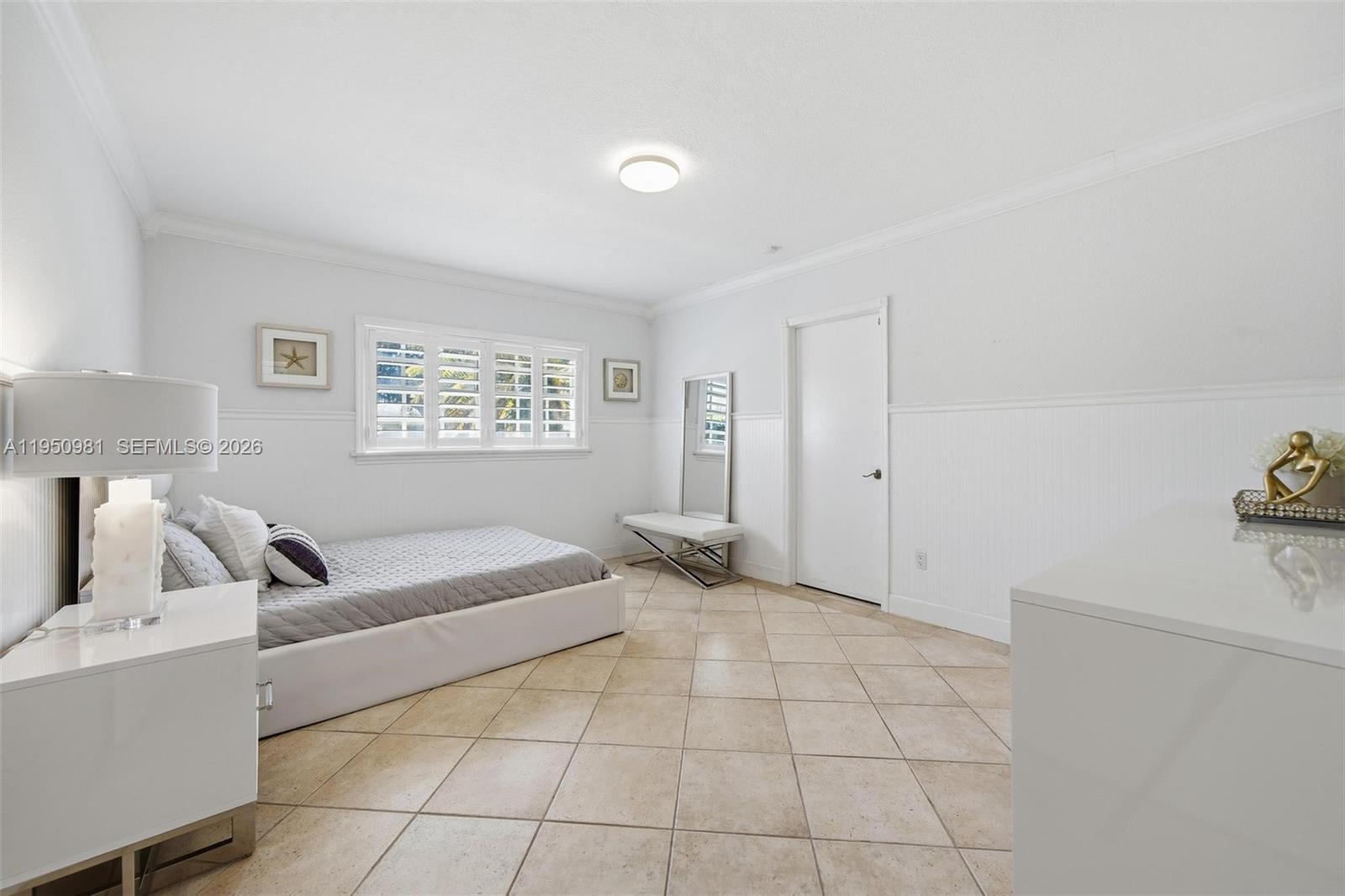 6801 Southwest 126th Terrace Pinecrest, FL 33156 - Photo 45 of 72