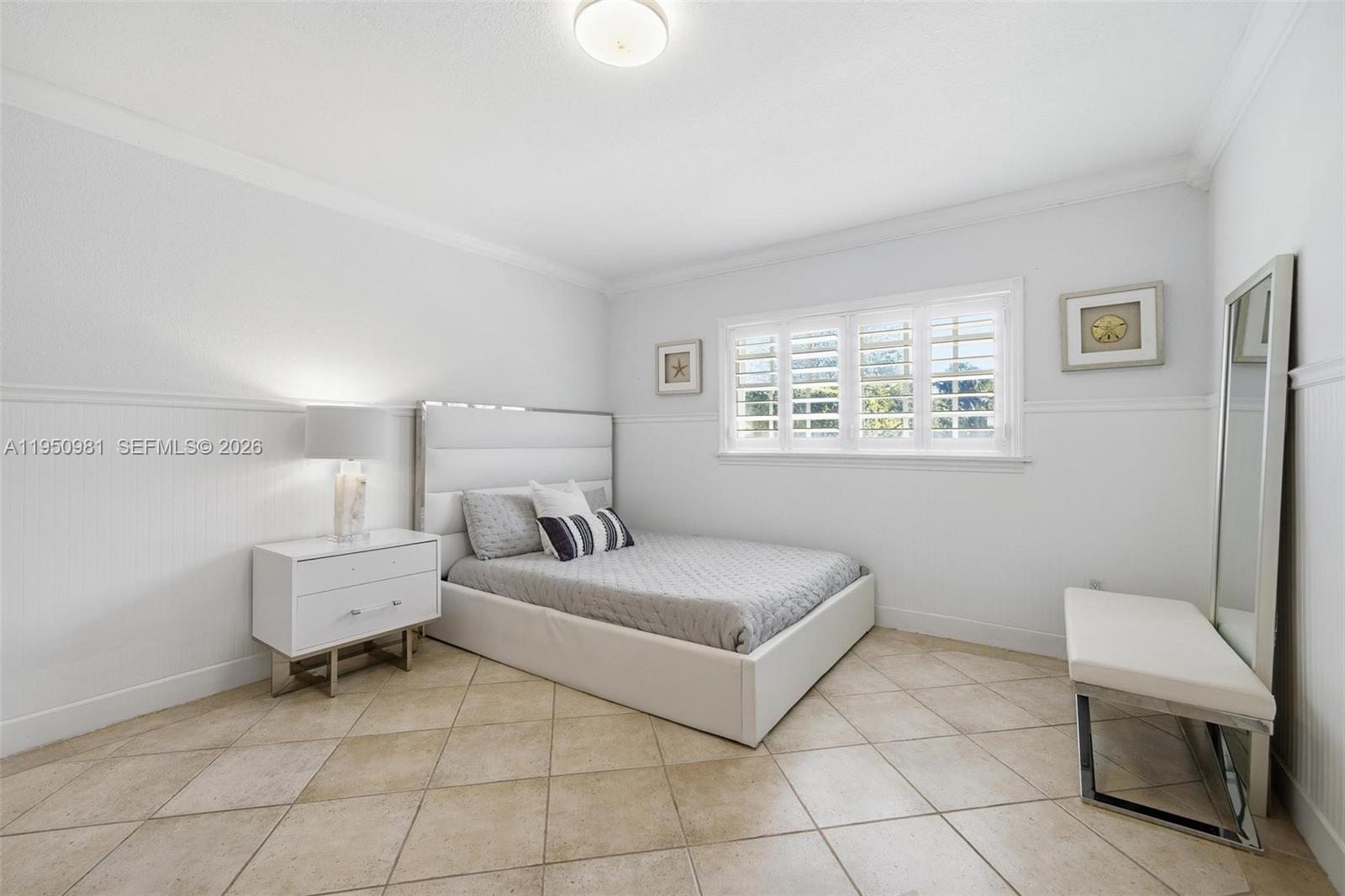 6801 Southwest 126th Terrace Pinecrest, FL 33156 - Photo 46 of 72