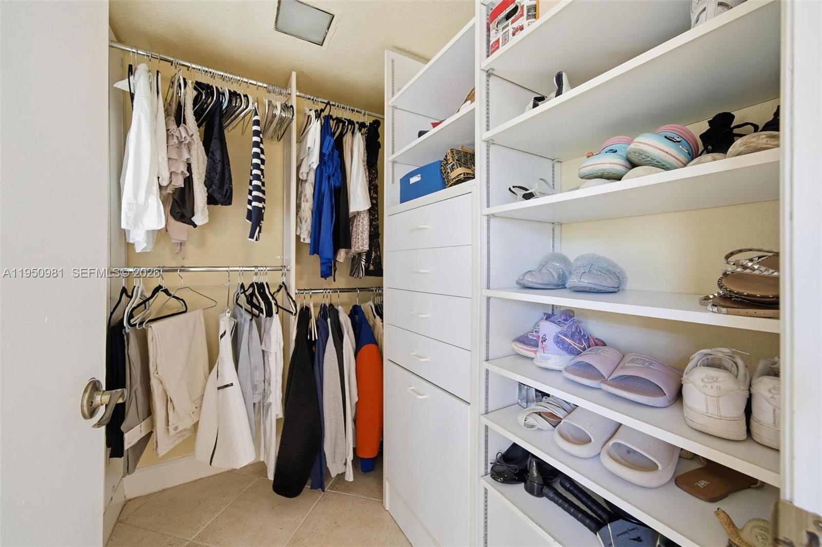 6801 Southwest 126th Terrace Pinecrest, FL 33156 - Photo 47 of 72