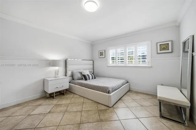 $3,600,000 | 6801 Southwest 126th Terrace, Pinecrest, FL 33156