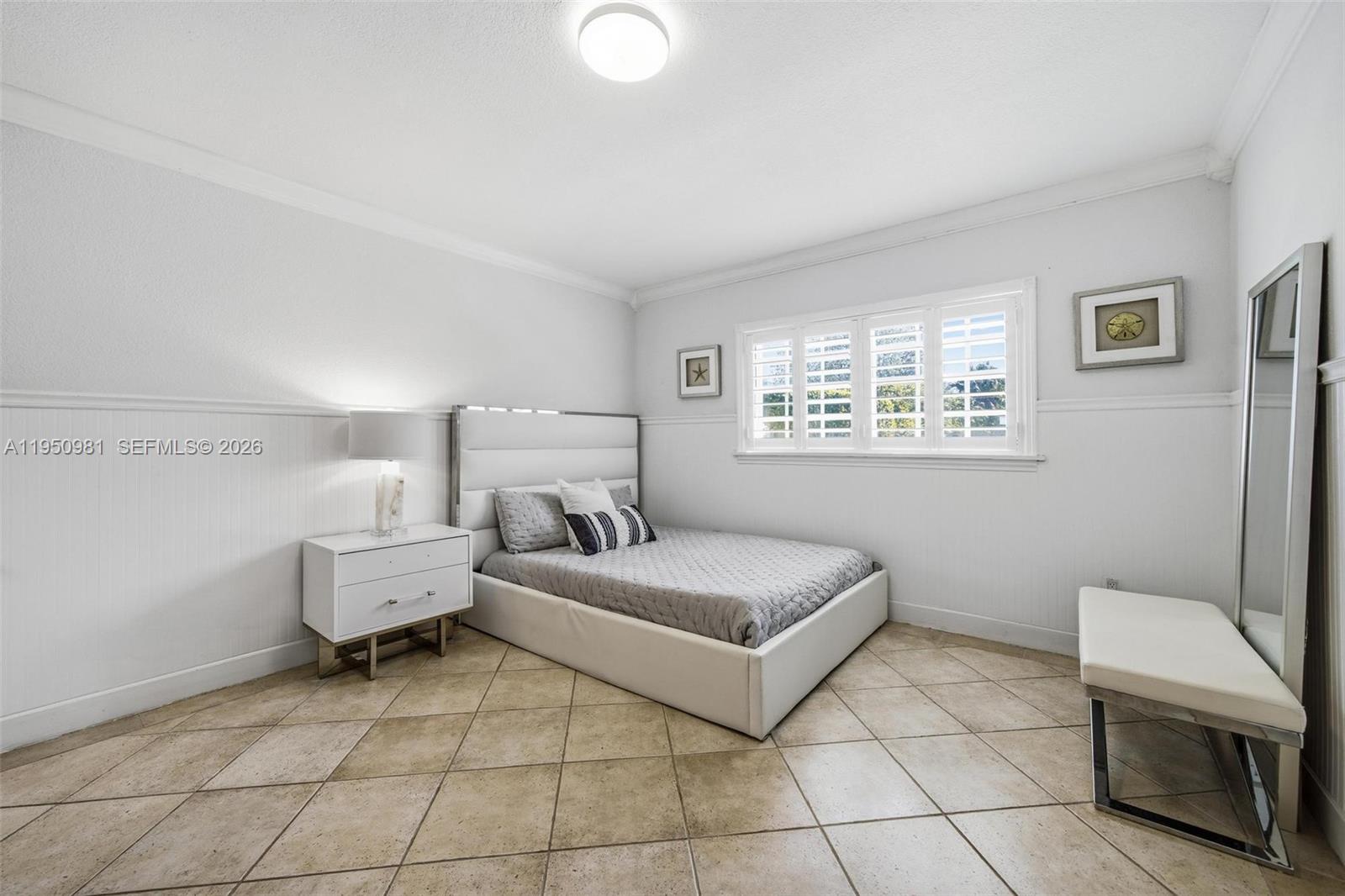 6801 Southwest 126th Terrace Pinecrest, FL 33156 - Photo 48 of 72