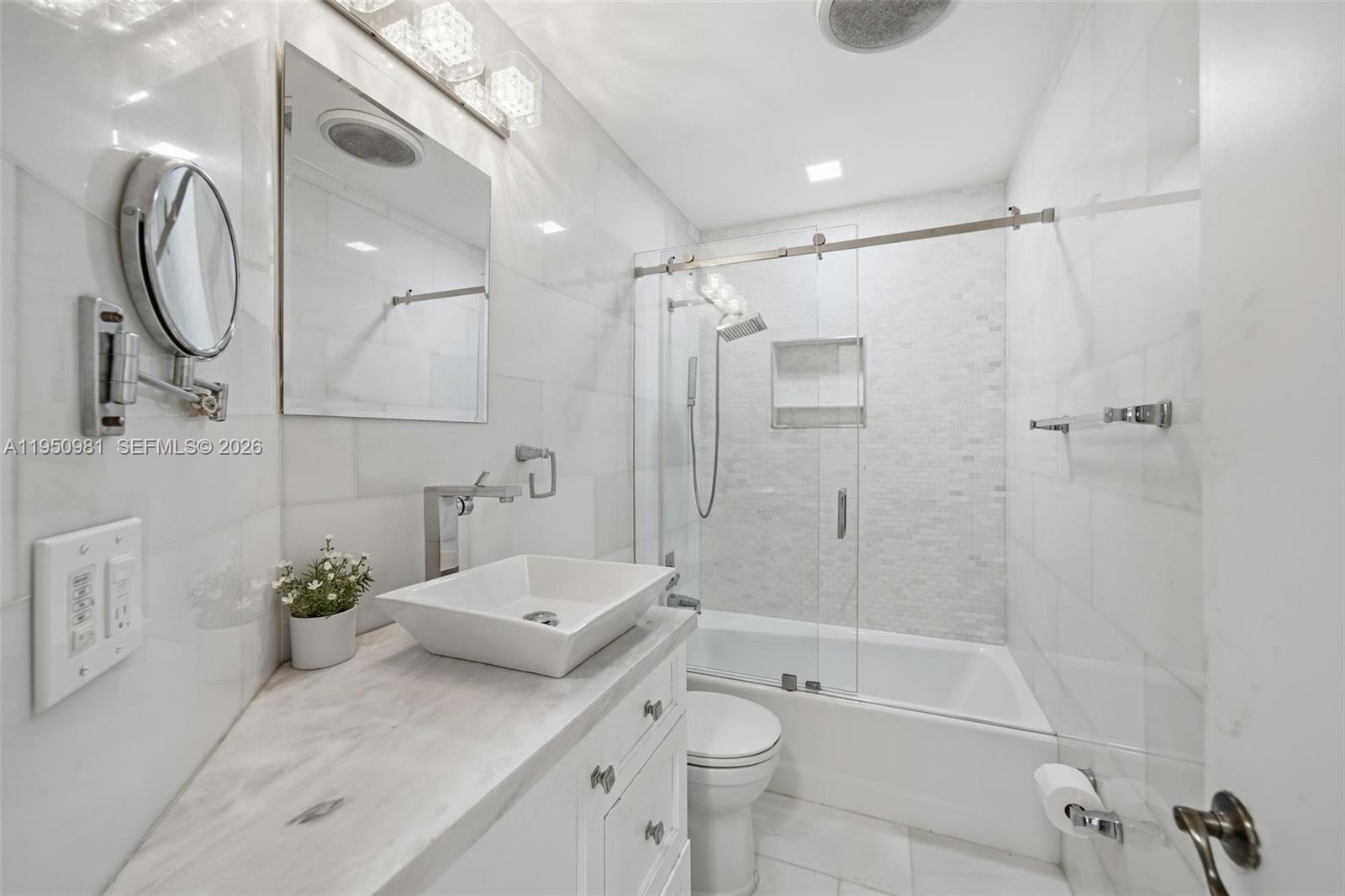 6801 Southwest 126th Terrace Pinecrest, FL 33156 - Photo 49 of 72