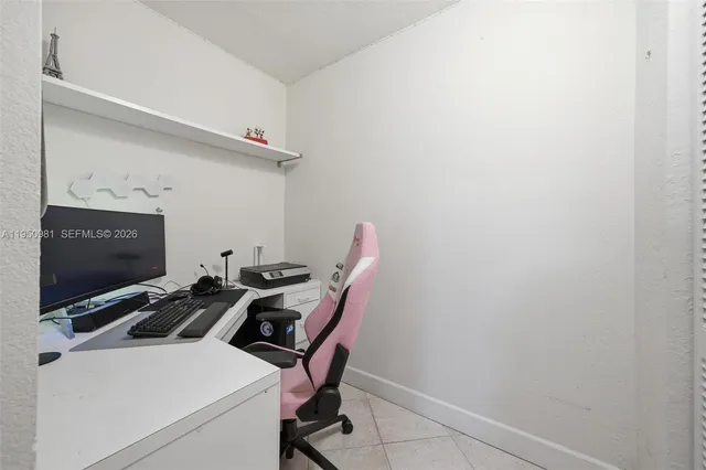 $3,600,000 | 6801 Southwest 126th Terrace, Pinecrest, FL 33156