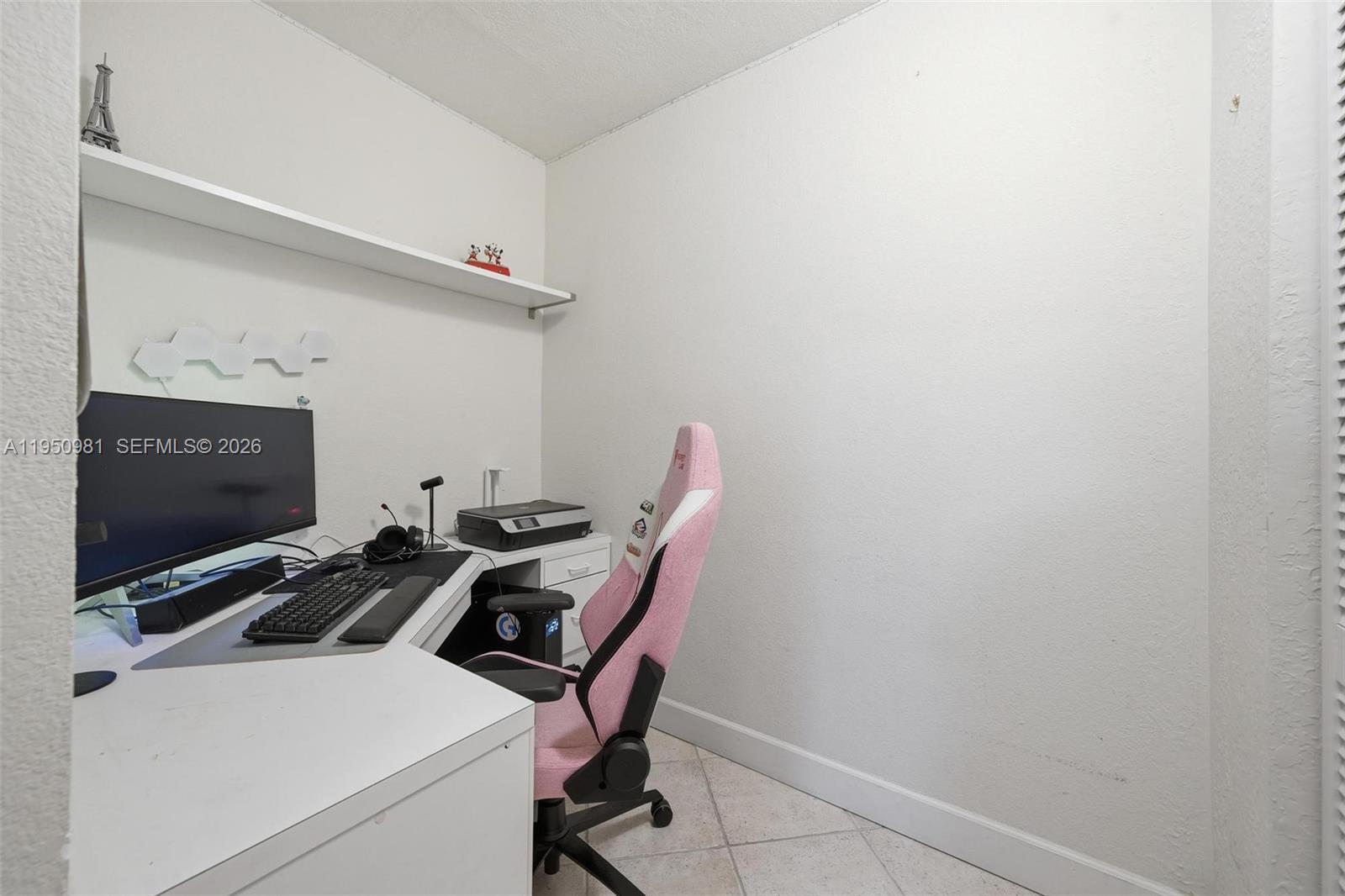 6801 Southwest 126th Terrace Pinecrest, FL 33156 - Photo 50 of 72