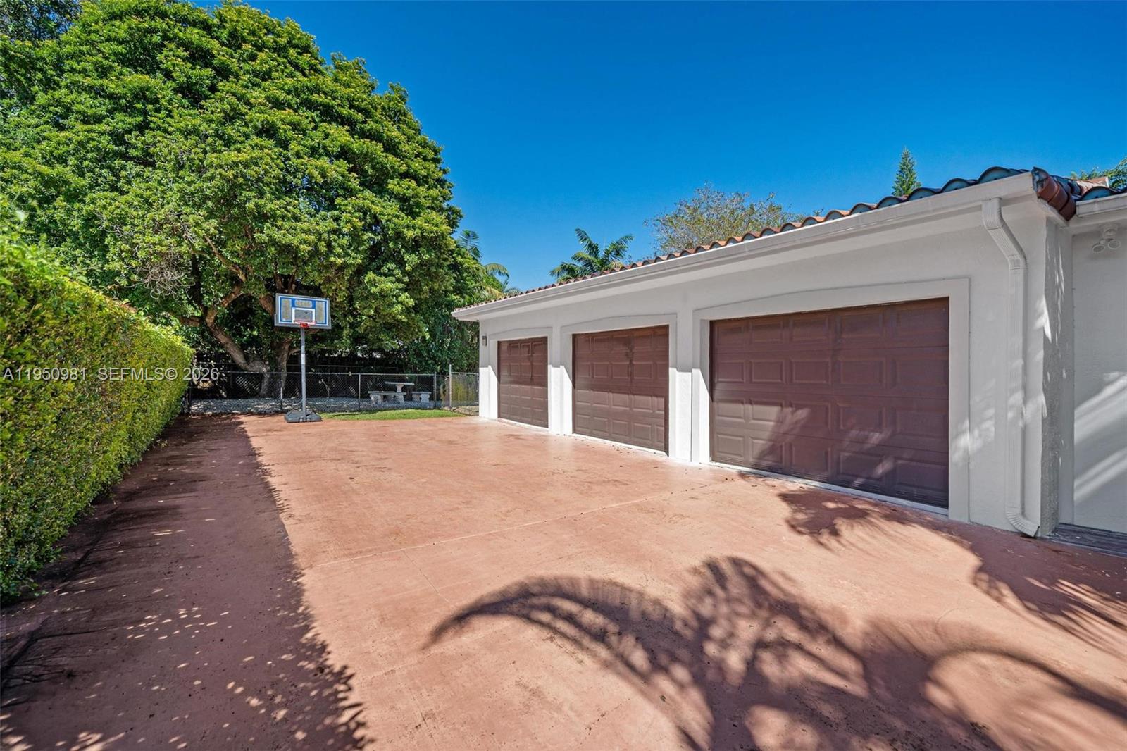 6801 Southwest 126th Terrace Pinecrest, FL 33156 - Photo 61 of 72