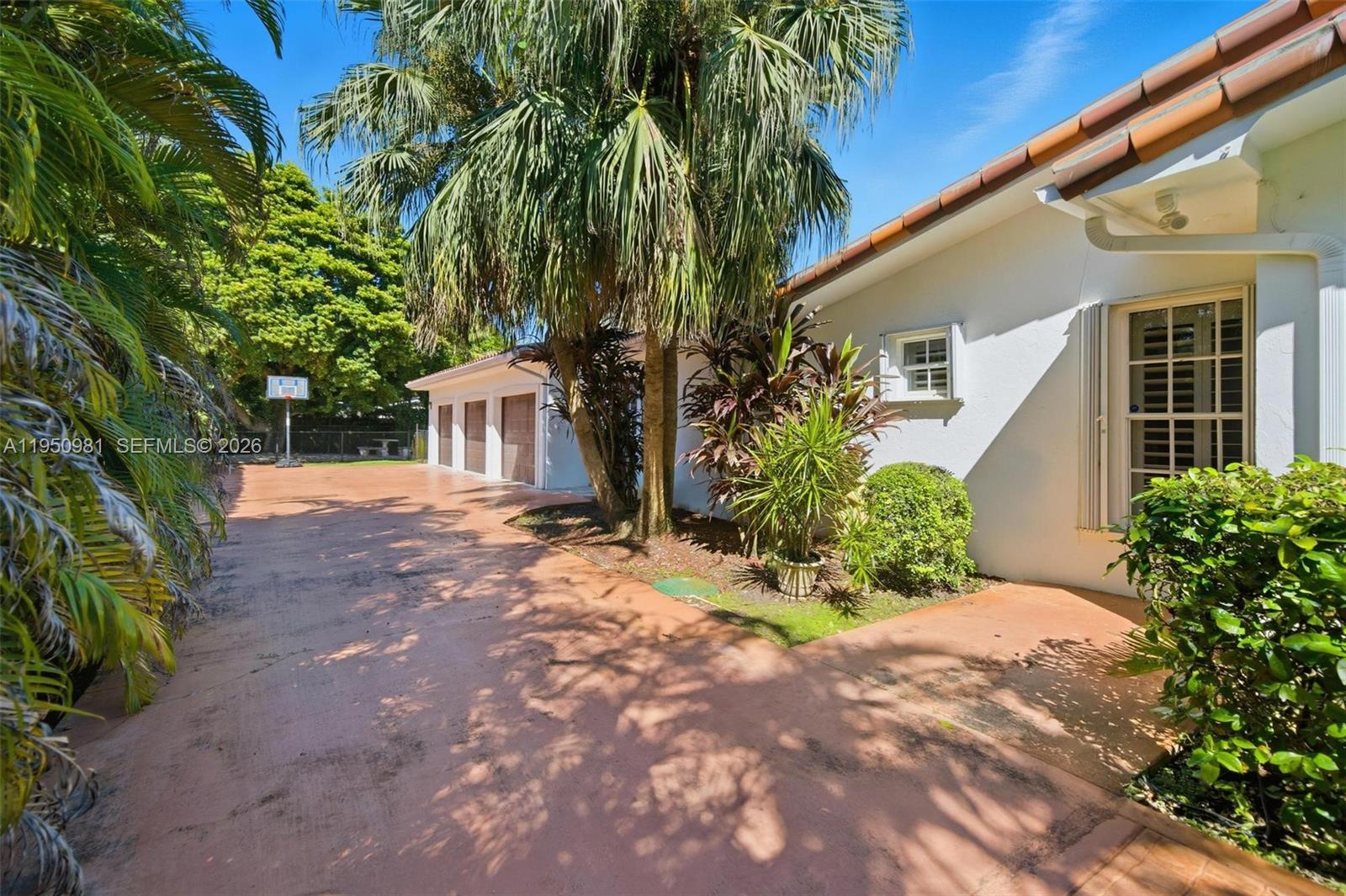 6801 Southwest 126th Terrace Pinecrest, FL 33156 - Photo 62 of 72