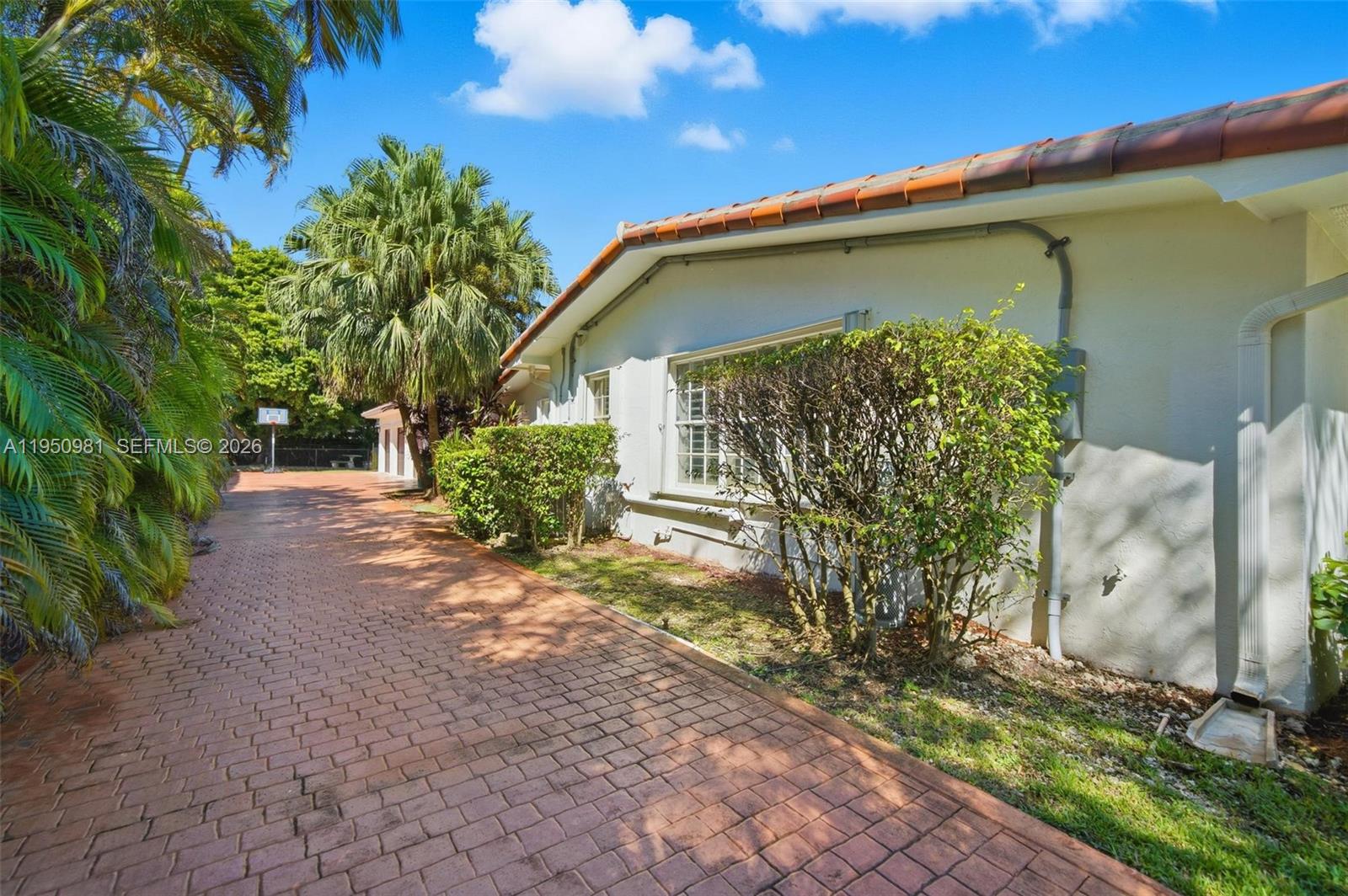 6801 Southwest 126th Terrace Pinecrest, FL 33156 - Photo 63 of 72