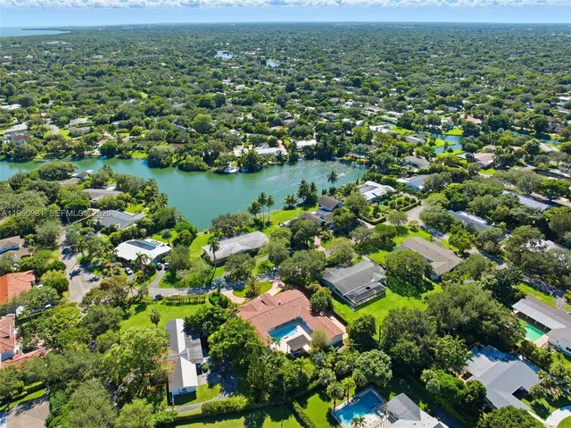 $3,600,000 | 6801 Southwest 126th Terrace, Pinecrest, FL 33156