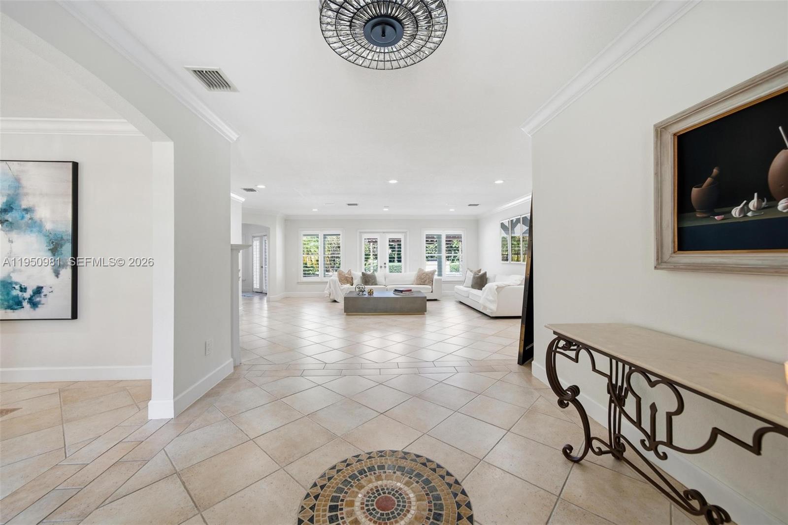 6801 Southwest 126th Terrace Pinecrest, FL 33156 - Photo 7 of 72