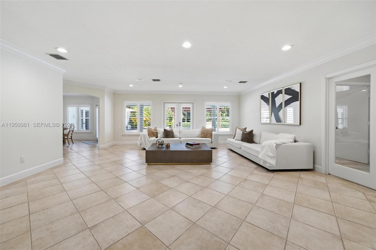 6801 Southwest 126th Terrace Pinecrest, FL 33156 - Photo 8 of 72