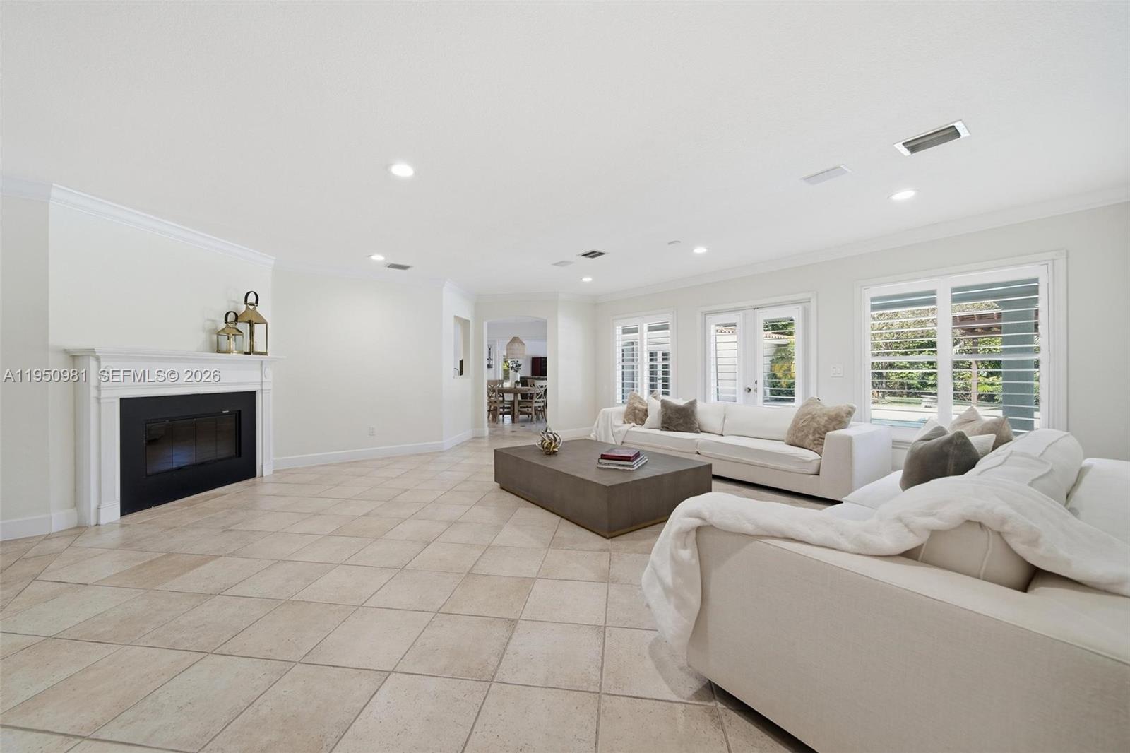 6801 Southwest 126th Terrace Pinecrest, FL 33156 - Photo 9 of 72