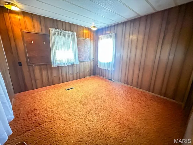 $28,000 | 441 South Pine Street, Irving, IL 62051